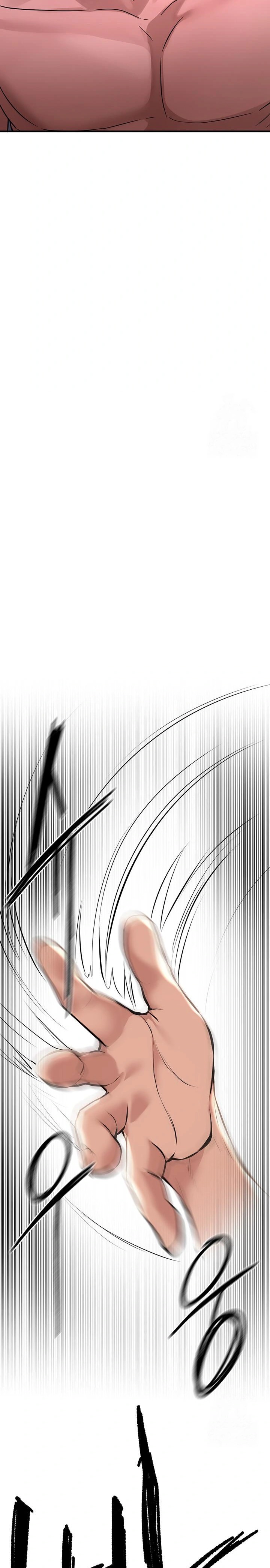 18+ Beautiful Days Raw Chapter 16 page 17