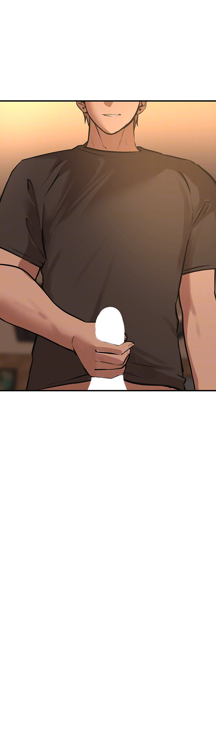 18+ Beautiful Days Raw Chapter 20 page 12