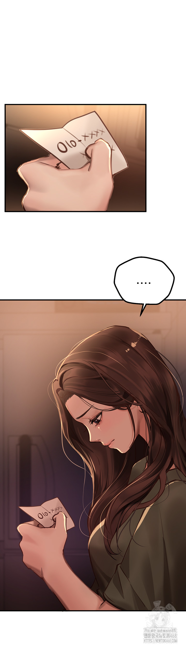 18+ Beautiful Days Raw Chapter 26 page 18