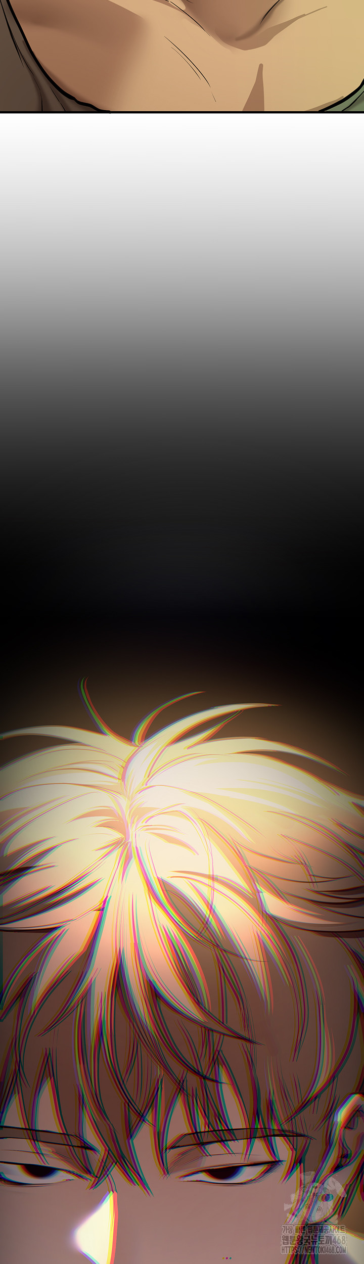 18+ Beautiful Days Raw Chapter 29 page 25