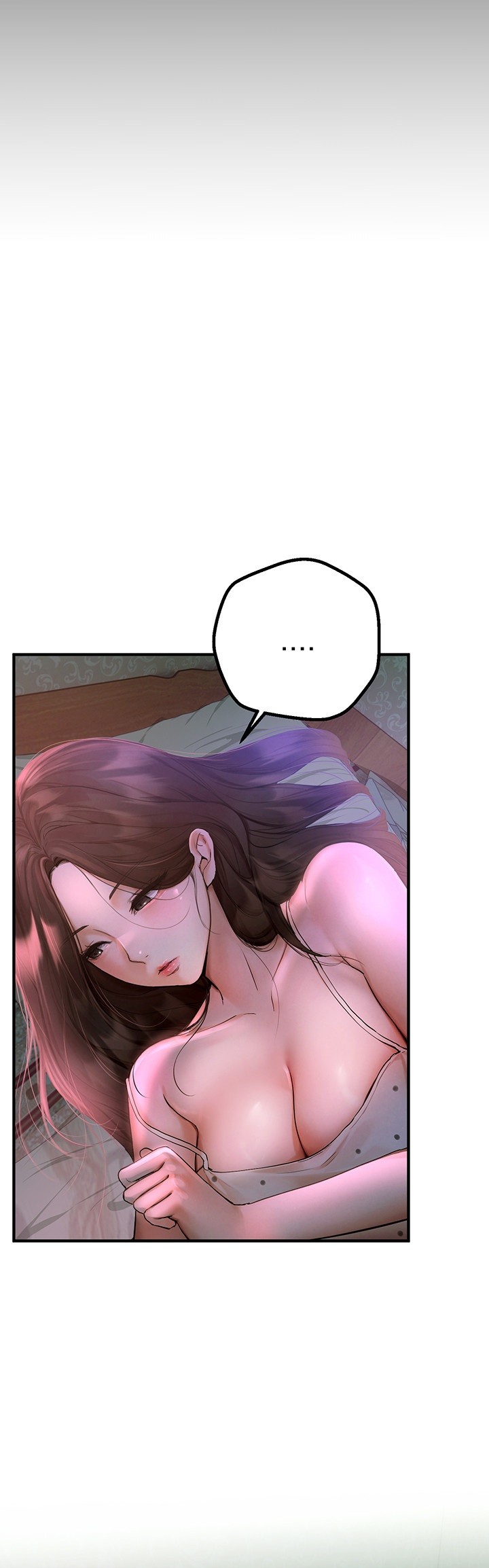 18+ Beautiful Days Raw Chapter 3 page 32