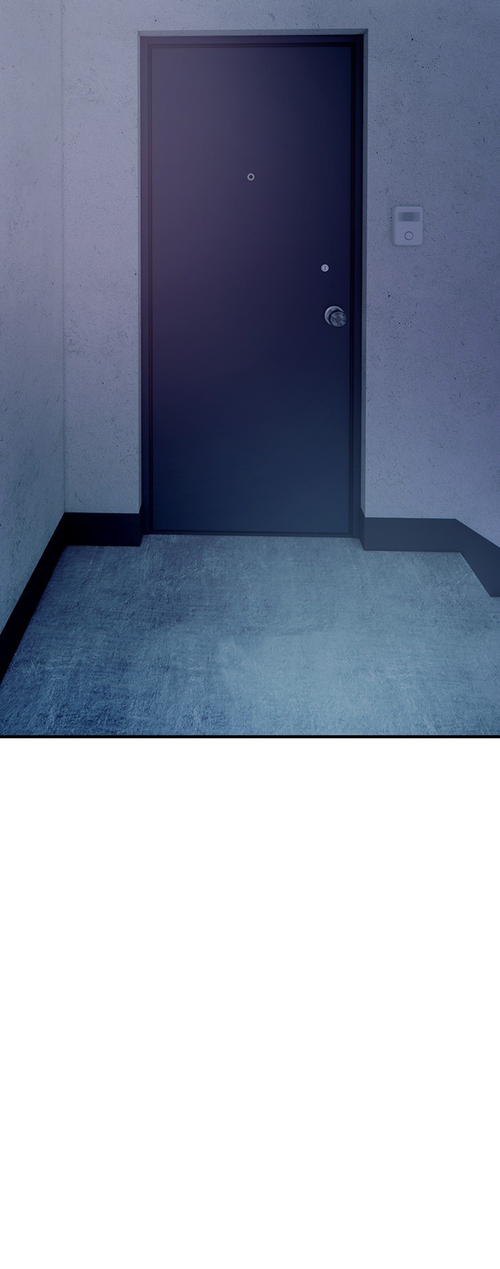 18+ Beautiful Days Raw Chapter 3 page 52
