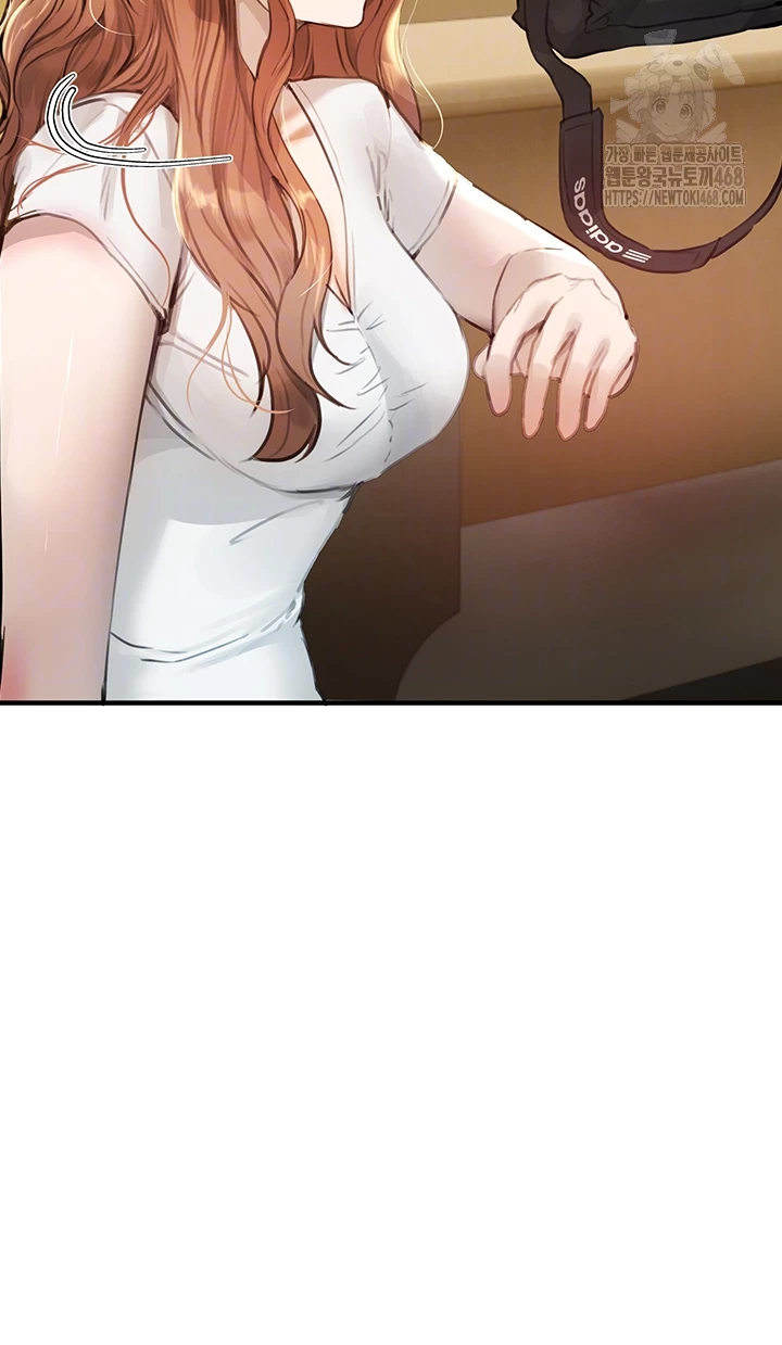 18+ Beautiful Days Raw Chapter 39 page 6