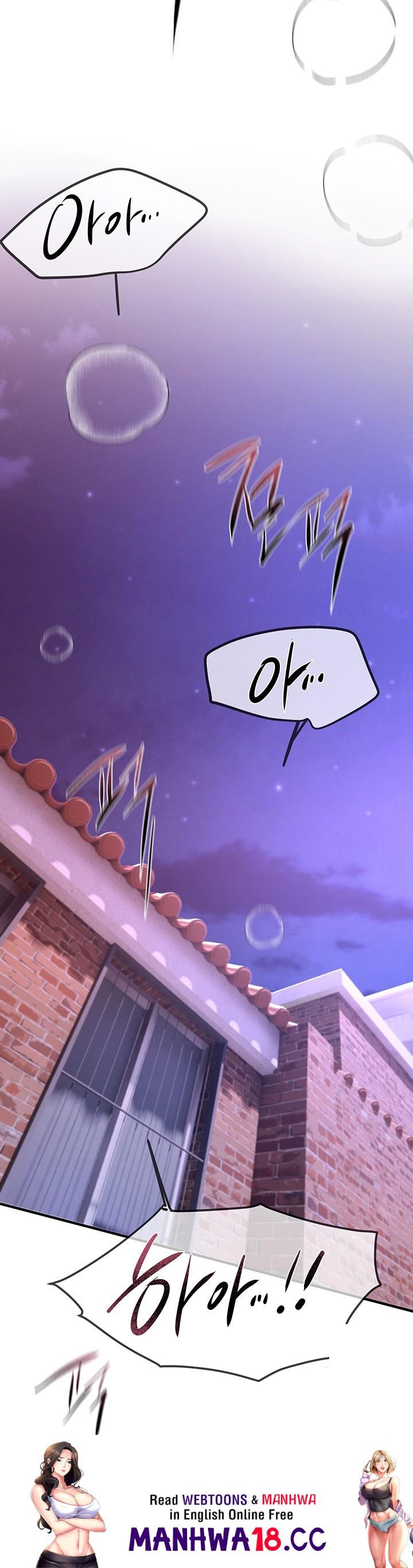 18+ Beautiful Days Raw Chapter 4 page 49
