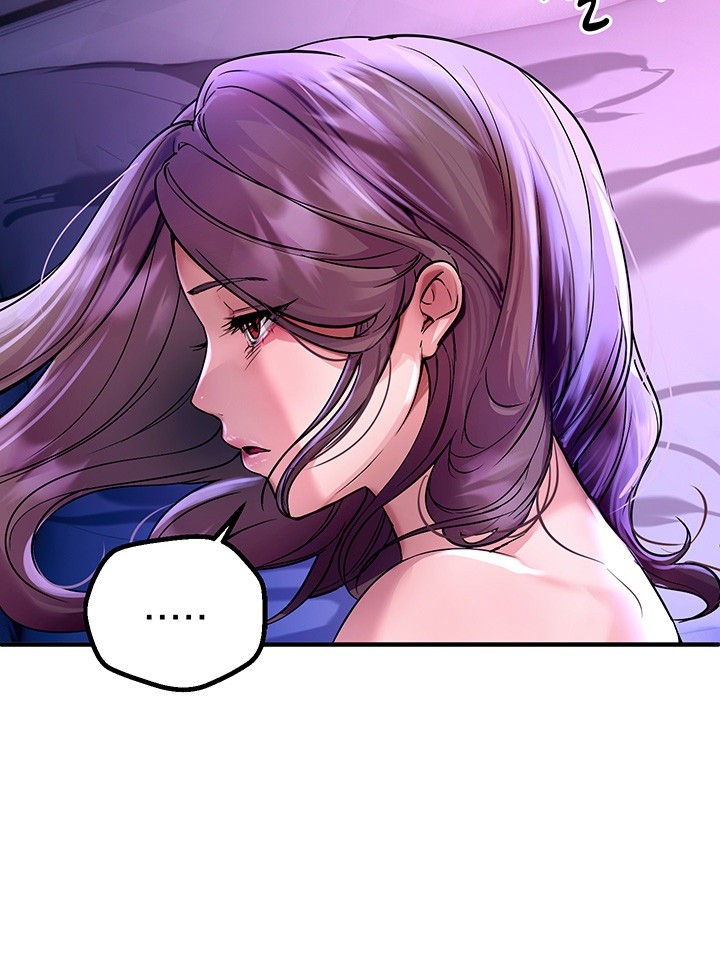 18+ Beautiful Days Raw Chapter 5 page 36