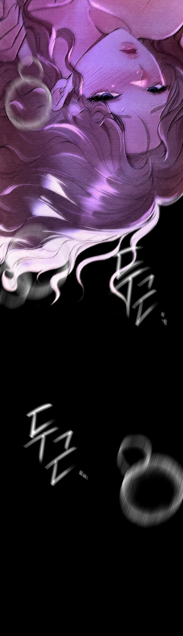 18+ Beautiful Days Raw Chapter 6 page 28