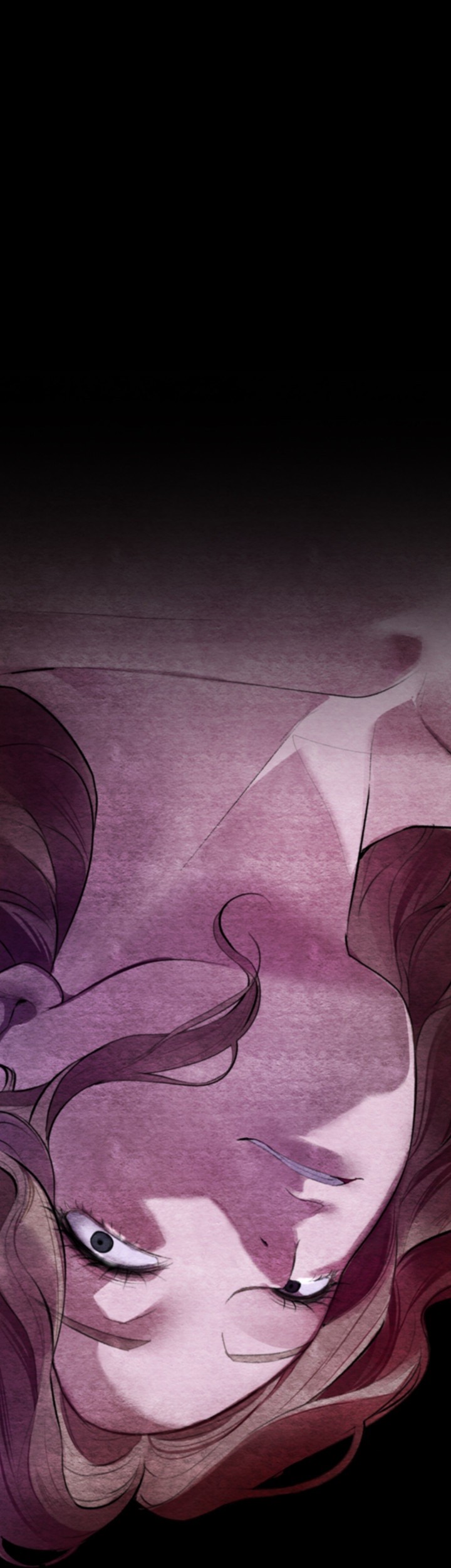 18+ Beautiful Days Raw Chapter 6 page 30