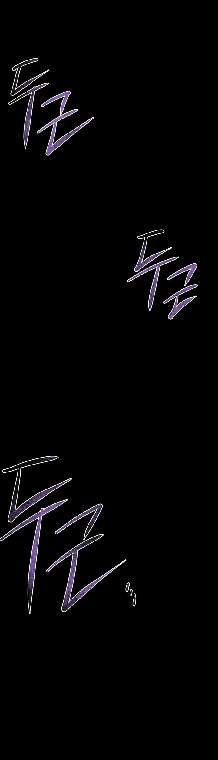 18+ Beautiful Days Raw Chapter 6 page 31