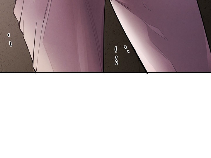 18+ Beautiful Days Raw Chapter 6 page 40