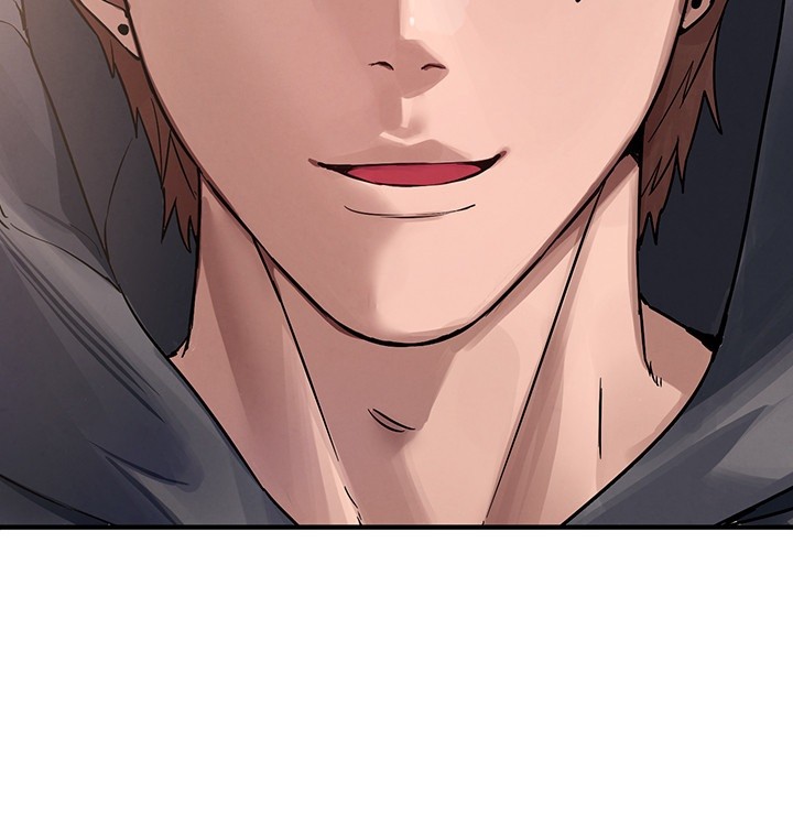 18+ Beautiful Days Raw Chapter 6 page 46