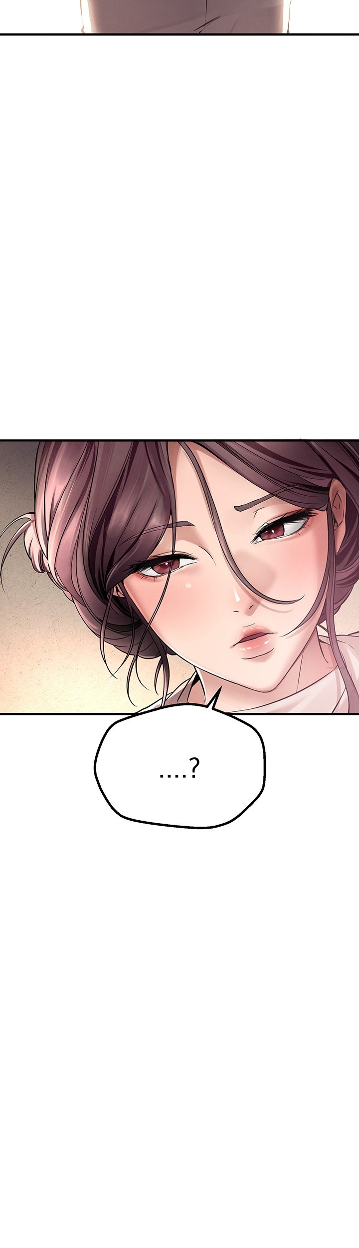 18+ Beautiful Days Raw Chapter 6 page 55