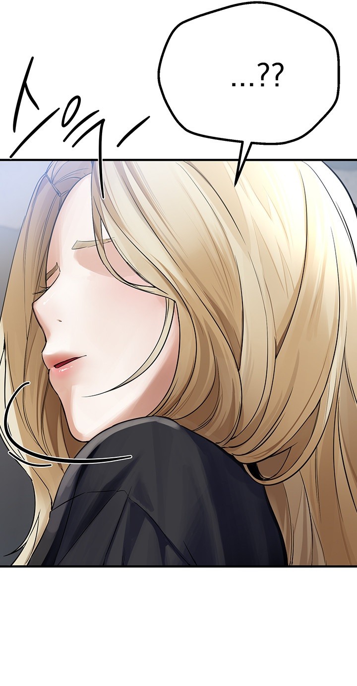 18+ Beautiful Days Raw Chapter 6 page 65
