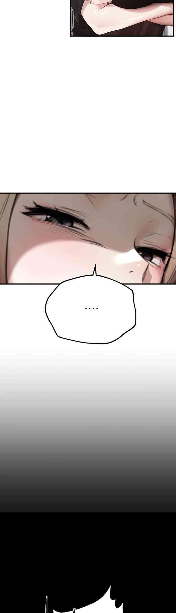 18+ Beautiful Days Raw Chapter 7 page 5