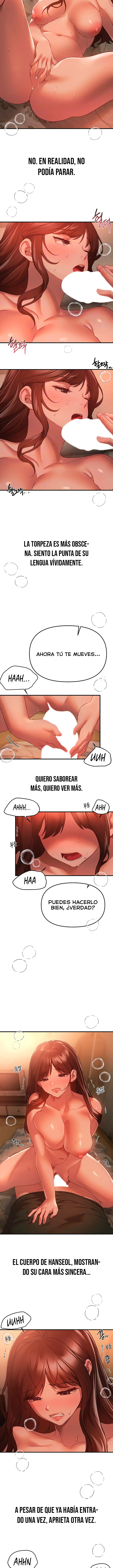 18+ Beautiful Days Raw Chapter 79 page 4