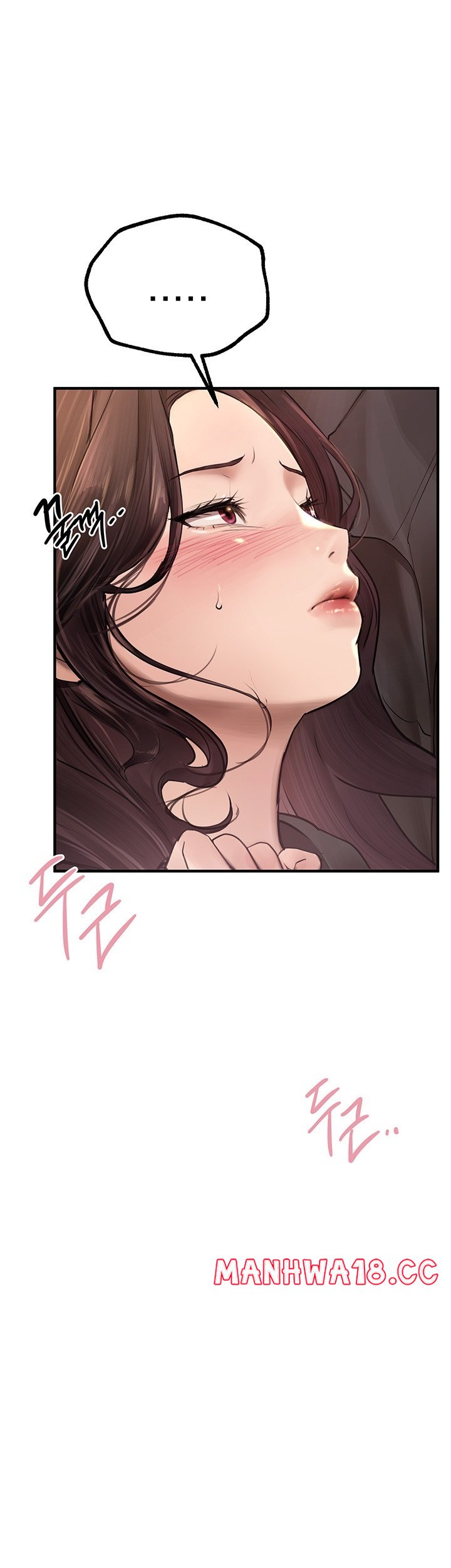 18+ Beautiful Days Raw Chapter 8 page 23