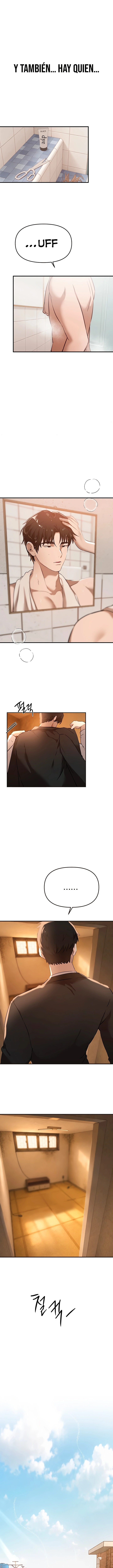 18+ Beautiful Days Raw Chapter 81 page 11