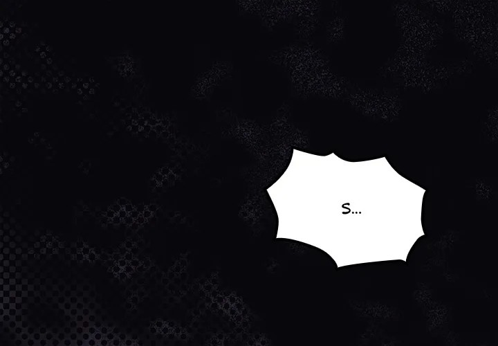 18+ Believe Me! I Offer You My First Chapter 12 page 1