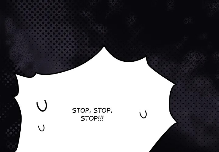 18+ Believe Me! I Offer You My First Chapter 12 page 2