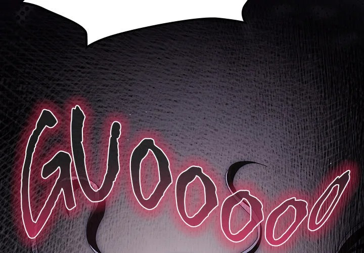 18+ Believe Me! I Offer You My First Chapter 12 page 3