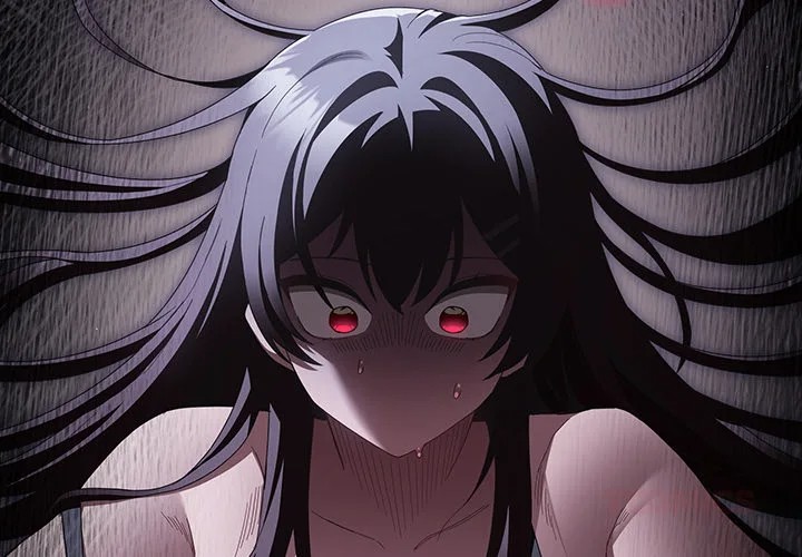 18+ Believe Me! I Offer You My First Chapter 12 page 4