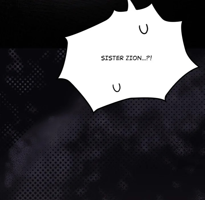 18+ Believe Me! I Offer You My First Chapter 12 page 6