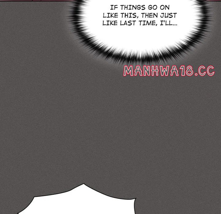 18+ Believe Me! I Offer You My First Chapter 12 page 9