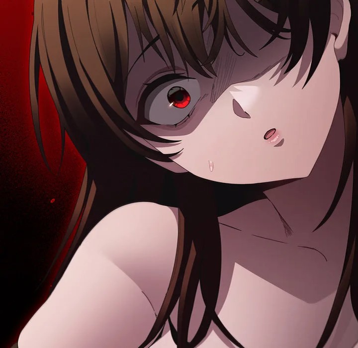 18+ Believe Me! I Offer You My First Chapter 12 page 13