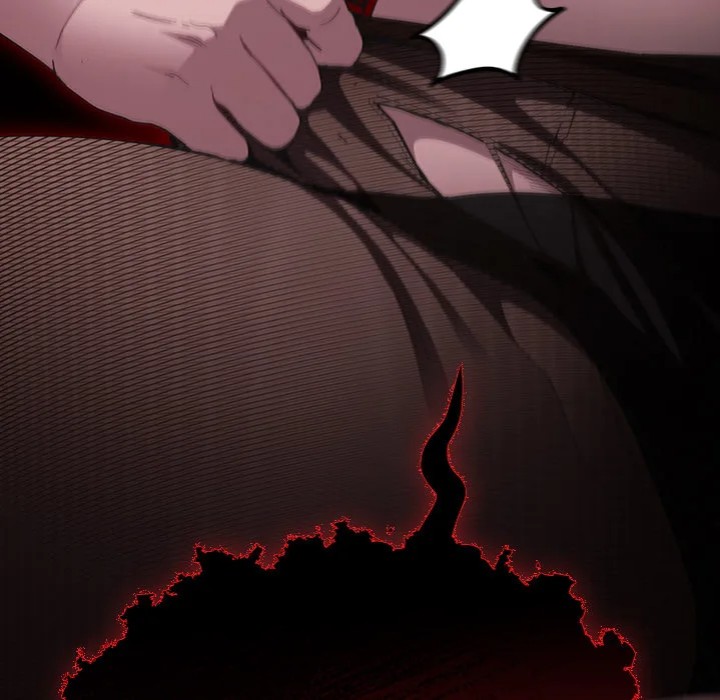 18+ Believe Me! I Offer You My First Chapter 12 page 15