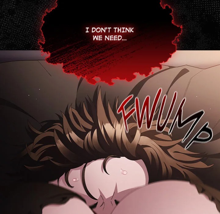 18+ Believe Me! I Offer You My First Chapter 12 page 17