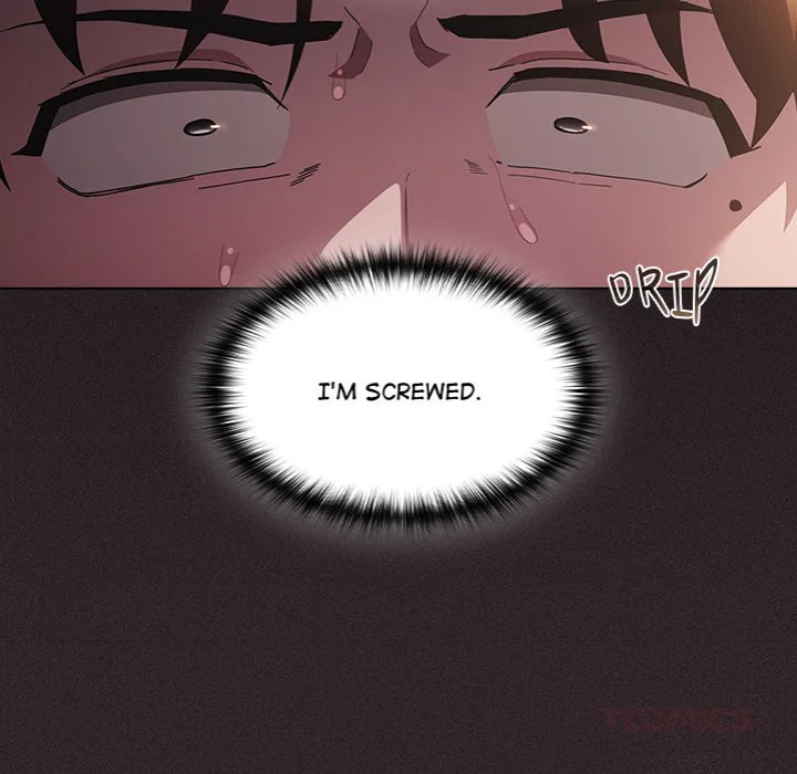 18+ Believe Me! I Offer You My First Chapter 12 page 20