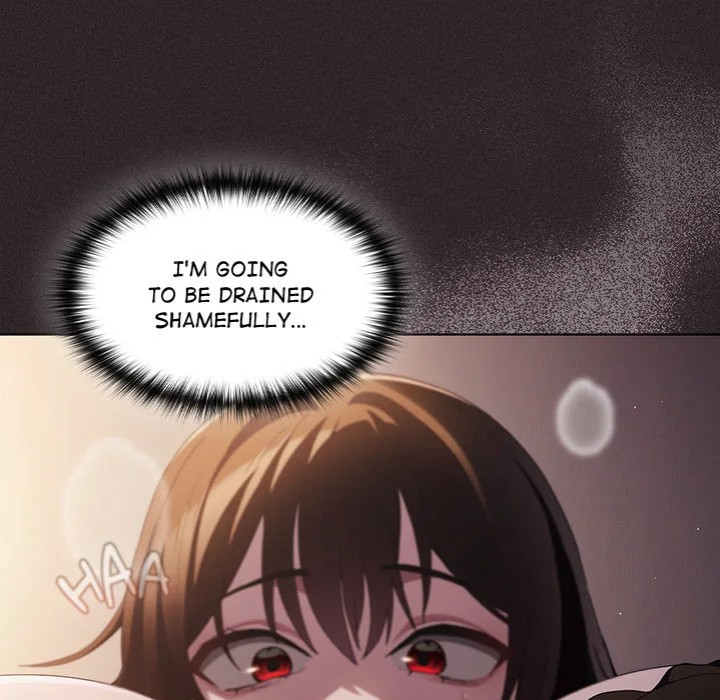 18+ Believe Me! I Offer You My First Chapter 12 page 21