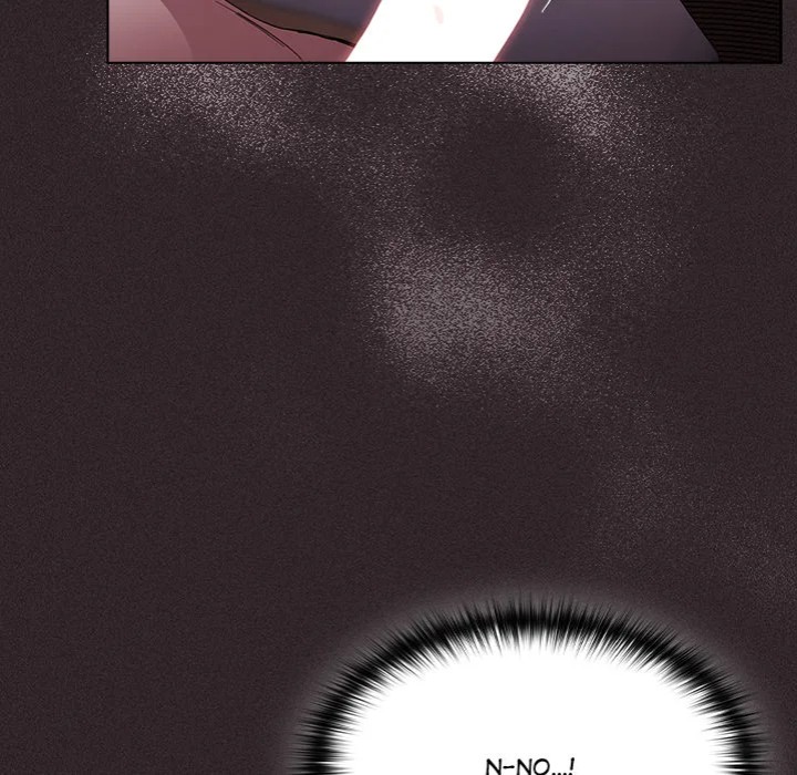 18+ Believe Me! I Offer You My First Chapter 12 page 25