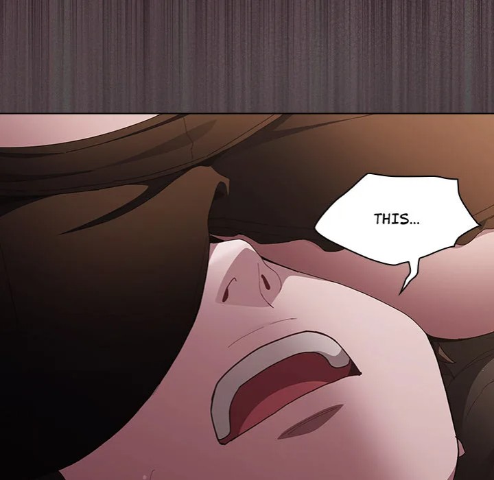 18+ Believe Me! I Offer You My First Chapter 12 page 29