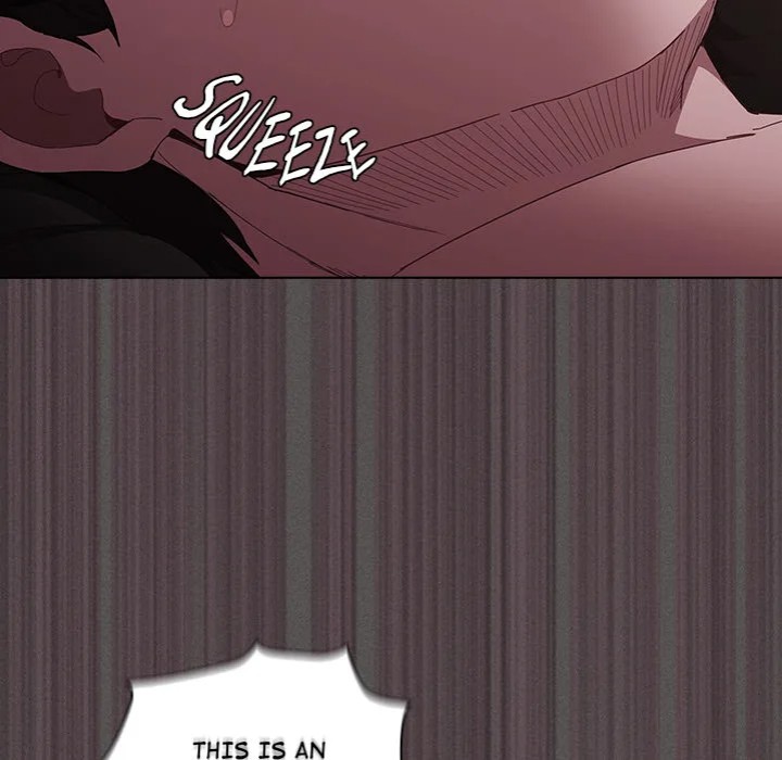 18+ Believe Me! I Offer You My First Chapter 12 page 30