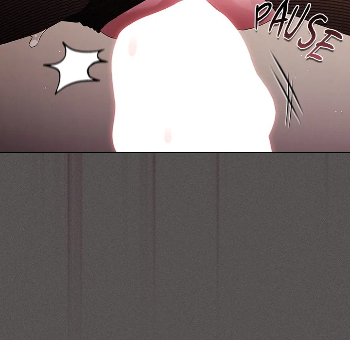 18+ Believe Me! I Offer You My First Chapter 12 page 32