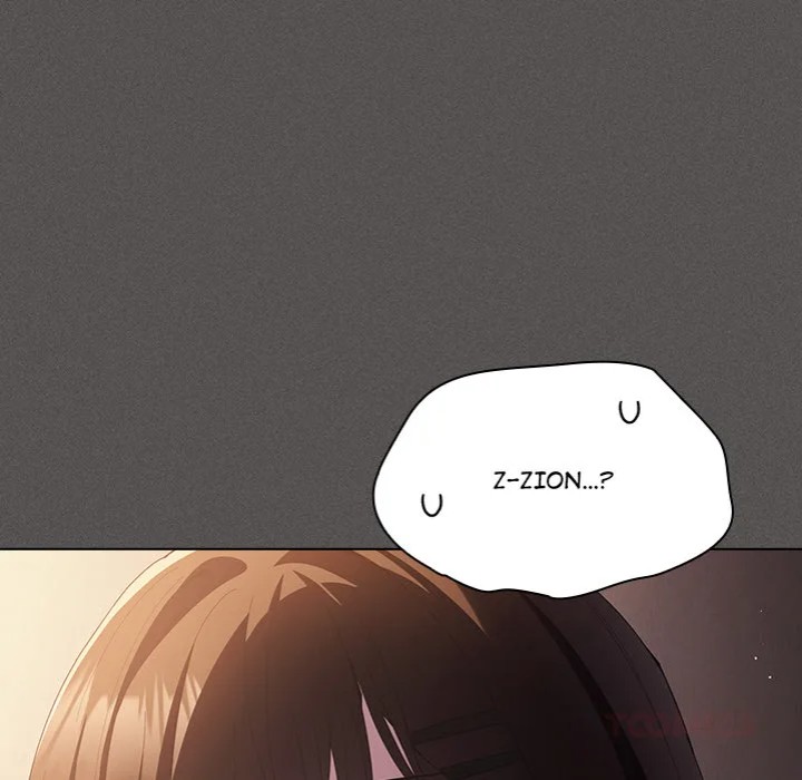 18+ Believe Me! I Offer You My First Chapter 12 page 36