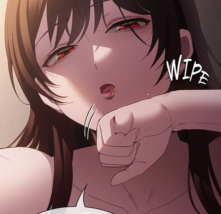 18+ Believe Me! I Offer You My First Chapter 12 page 37
