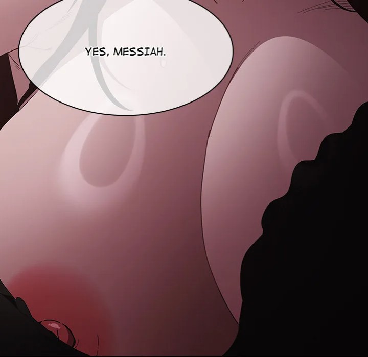 18+ Believe Me! I Offer You My First Chapter 12 page 38