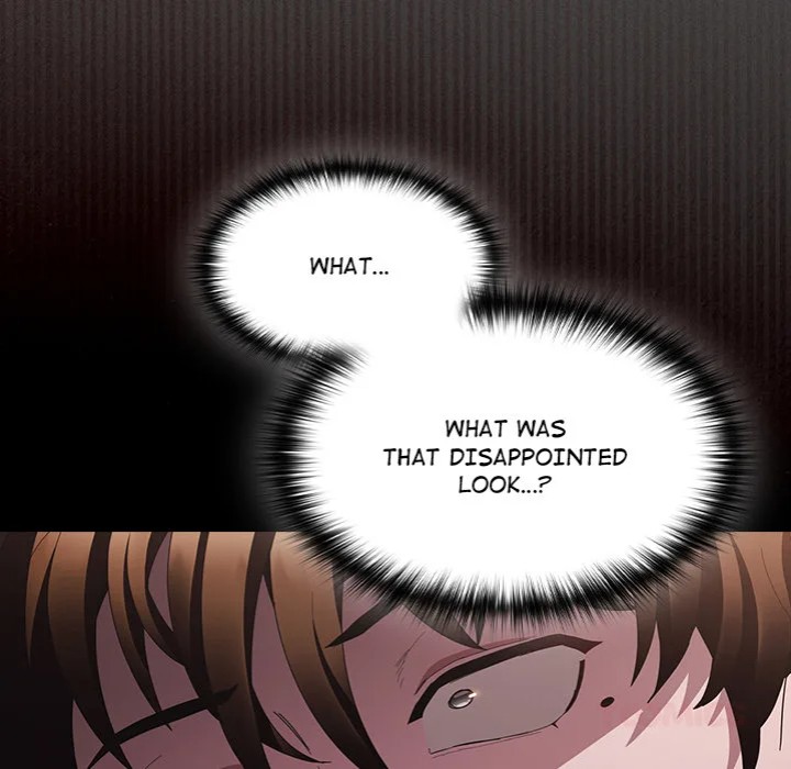 18+ Believe Me! I Offer You My First Chapter 12 page 44