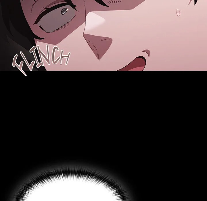 18+ Believe Me! I Offer You My First Chapter 12 page 45
