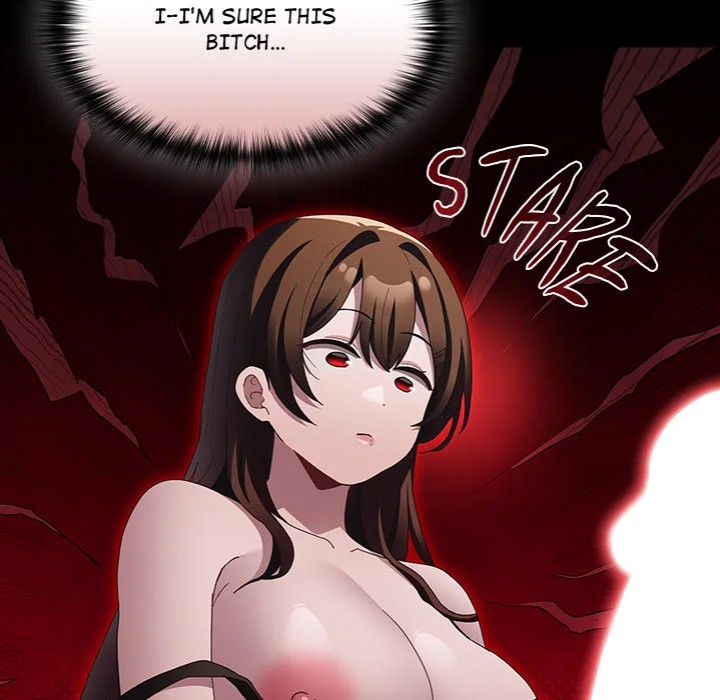 18+ Believe Me! I Offer You My First Chapter 12 page 46