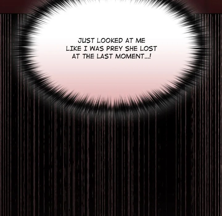 18+ Believe Me! I Offer You My First Chapter 12 page 48