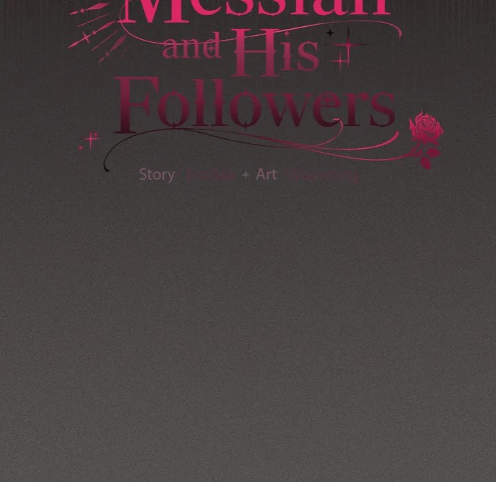 18+ Believe Me! I Offer You My First Chapter 12 page 50
