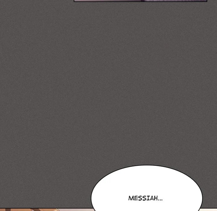 18+ Believe Me! I Offer You My First Chapter 12 page 53