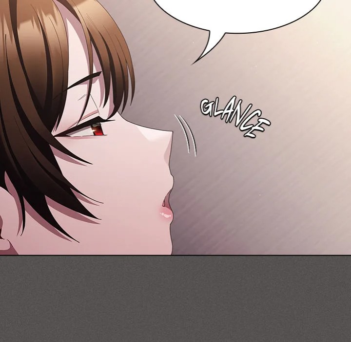 18+ Believe Me! I Offer You My First Chapter 12 page 54