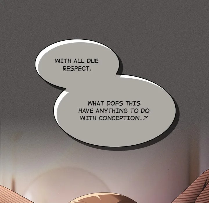 18+ Believe Me! I Offer You My First Chapter 12 page 55