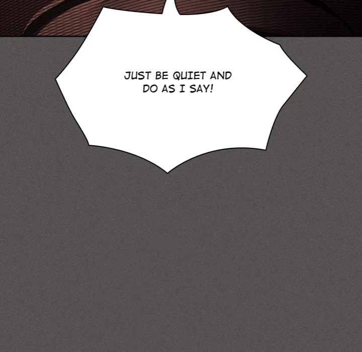 18+ Believe Me! I Offer You My First Chapter 12 page 57