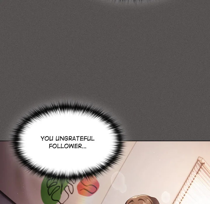 18+ Believe Me! I Offer You My First Chapter 12 page 65