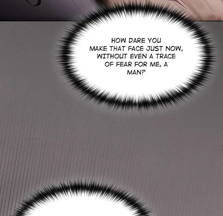18+ Believe Me! I Offer You My First Chapter 12 page 67