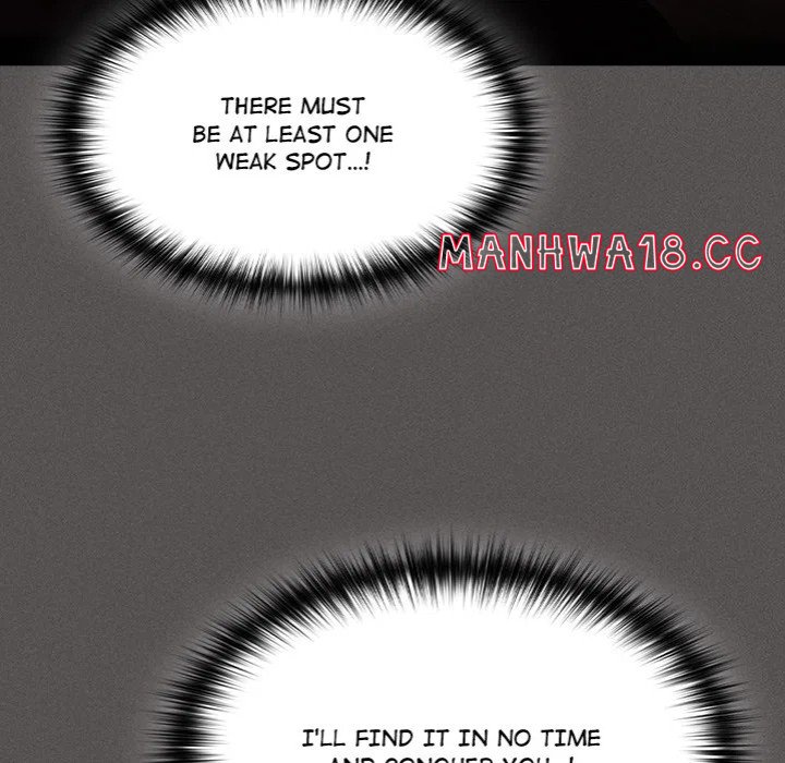 18+ Believe Me! I Offer You My First Chapter 12 page 73